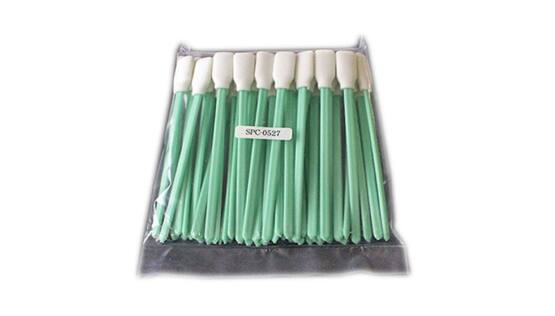 SPC-0527 - Clean Stick 50 pcs/pack